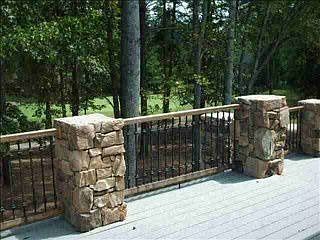 5th image of 110 Turnberry Dr
