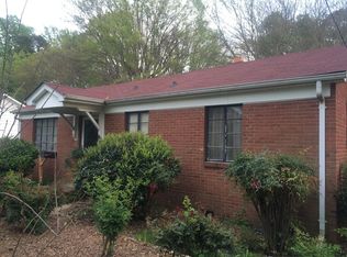 5232 Ruth Dr, Charlotte, NC 28215