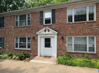 2405 Barracks Ct APT 2, Charlottesville, VA 22901