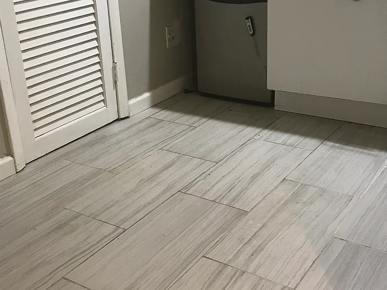 4444 Reservoir Rd NW — Photo 16