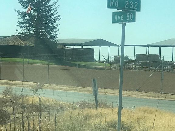 4th image of 0 Road 232