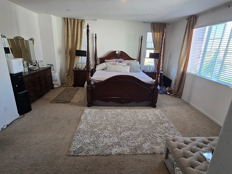 3159 Tostalinda Dr — Photo 14