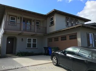 91-1294 Kaiokia St, Ewa Beach, HI 96706