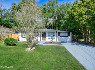 6265 Spring Forest Cir, Jacksonville, FL 32216