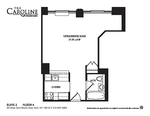 Rented by Mirador Real Estate | media 4