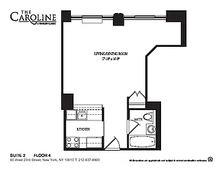 Rented by Mirador Real Estate