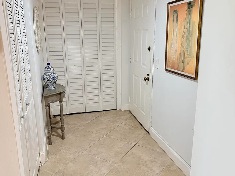 5600 N Flagler Dr #1203 — Photo 5
