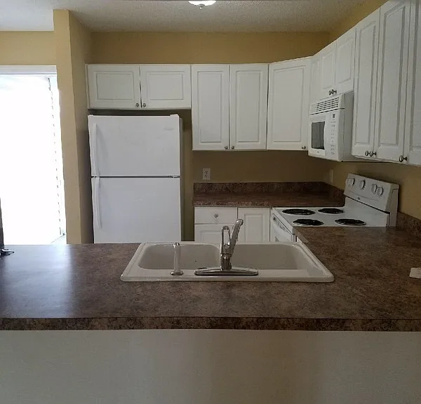 3555 Highway 544 #10 — Photo 2