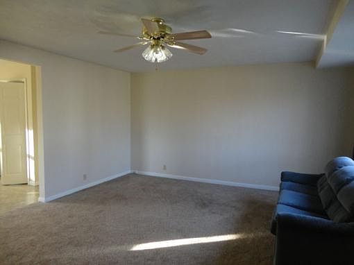 5th image of 503 S Tower St