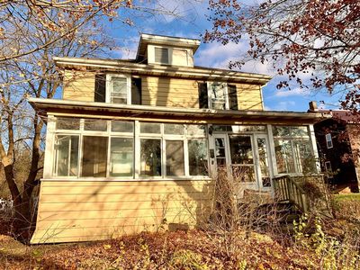 317 Main St, Groton, NY, 13073