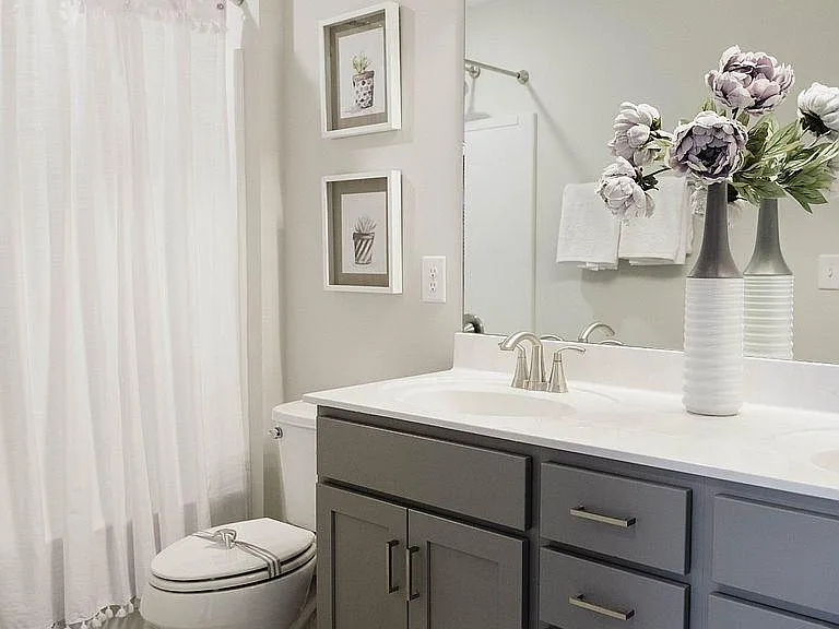 3001 Kimley Shores Dr — Photo 18