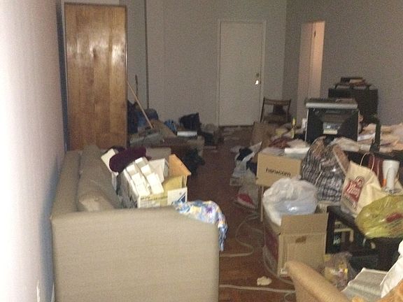 3rd image of 433 Lincoln Ave APT B7