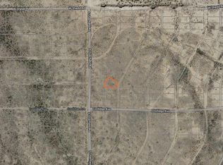 3800 N ARROYA Drive #25, Eloy, AZ 85131