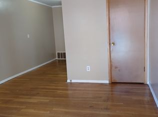 4227 Virginia Ave #C, Saint Louis, MO 63111