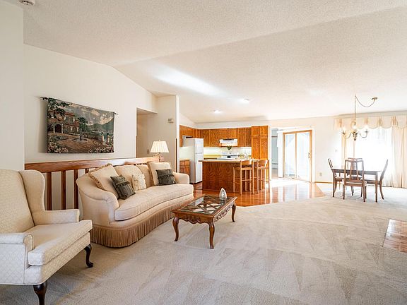 5th image of 15638 W Ridge ROAD