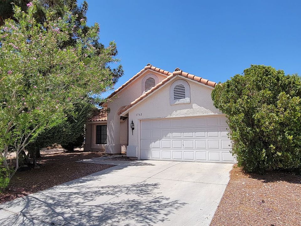 1st image of 1762 Laurel Oak Dr