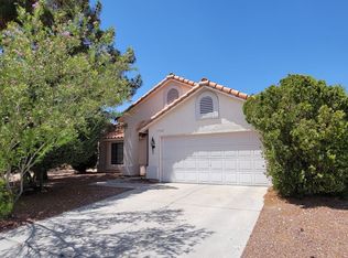 1762 Laurel Oak Dr, Las Vegas, NV 89123