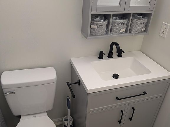 5th image of 436 Hensley Rd