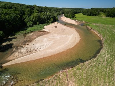 000 County Road 422, Ava, MO, 65608