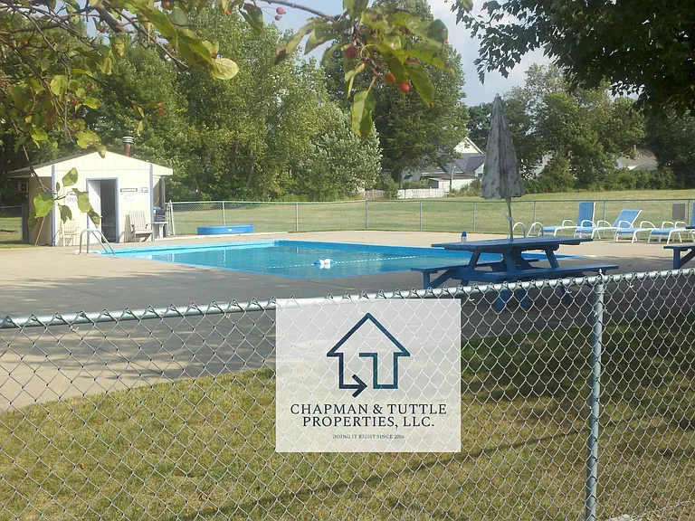 216 Moore Rd #4 — Photo 15