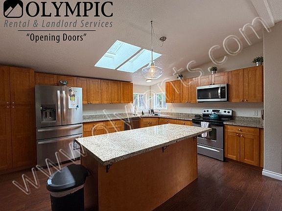 Watermarked 2_09032025