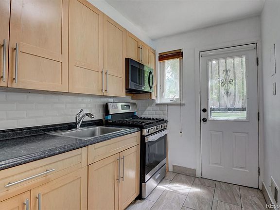 2nd image of 1424 Galena Street
