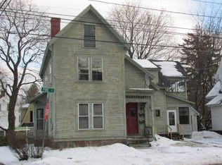 36 Pine St, Concord, NH 03301