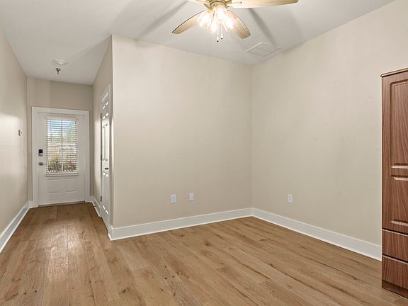 4th image of 13603 Minton Ln #16821457
