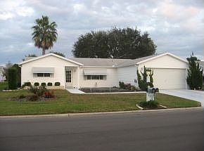 1st image of 17551 SE 96th Ct