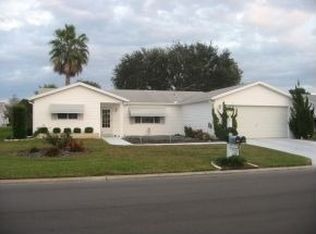 17551 SE 96th Ct, Summerfield, FL 34491