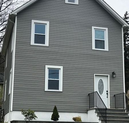 3rd image of 75 High St