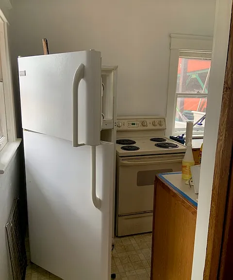 885 Water St #206 — Photo 8