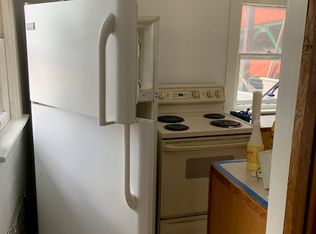 206 Center St #206, Conneautville, PA 16406