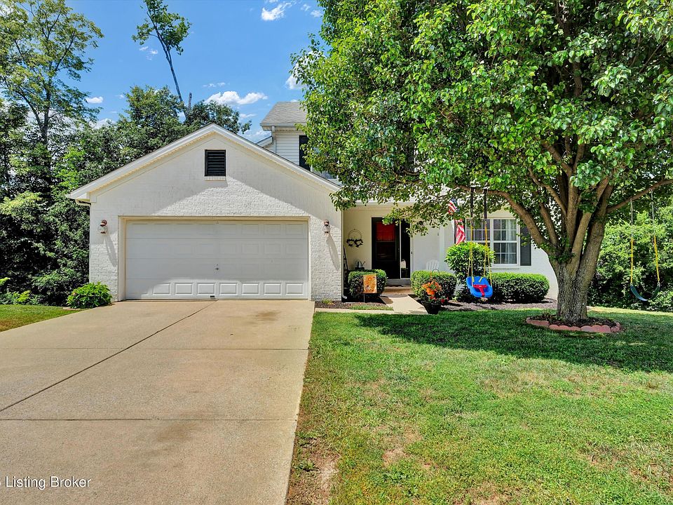 1st image of 11115 Oak Bend Ct