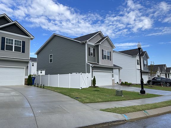 2nd image of 426 Tines Dr