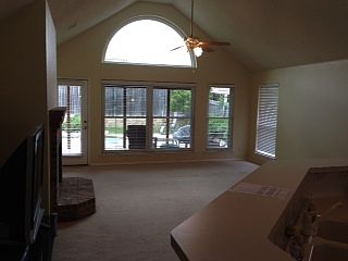 1st image of 7017 Hillshire Ln