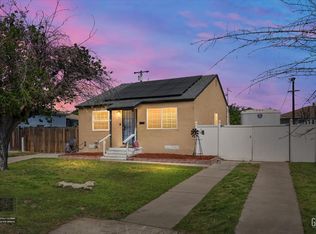 804 Ann Arbor Dr, Bakersfield, CA 93308