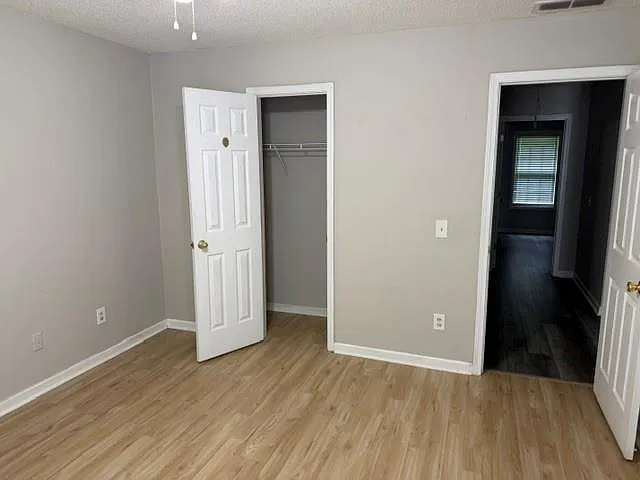 5920 April Dr — Photo 11
