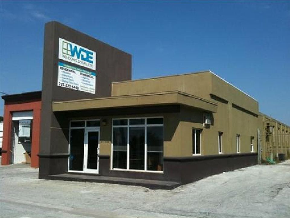 1st image of 2135 13th Ave N