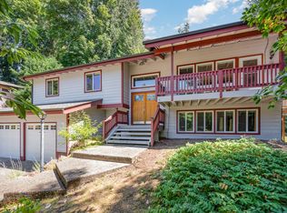 14008 SE 60th St, Bellevue, WA 98006