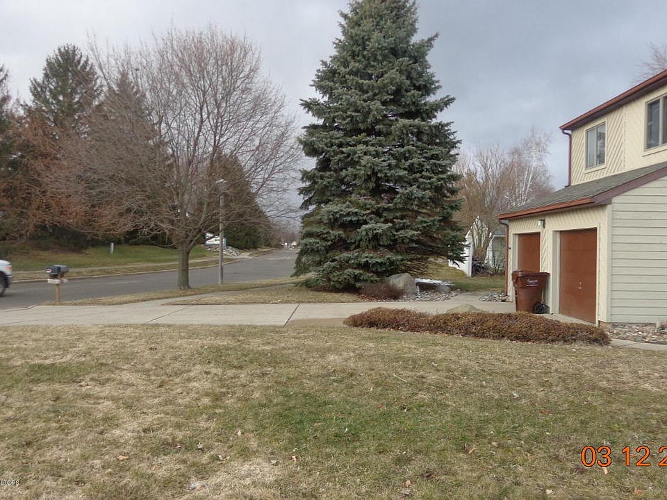 1st image of 901 Timbercreek Dr APT 142