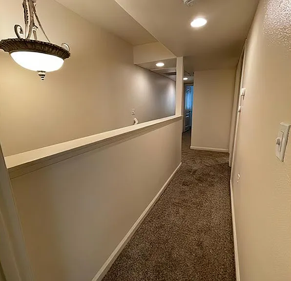 San Jose Villas — Photo 46