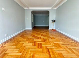 255 Quentin Rd #6, Brooklyn, NY 11223