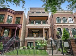 2946 N Racine Ave #2, Chicago, IL 60657