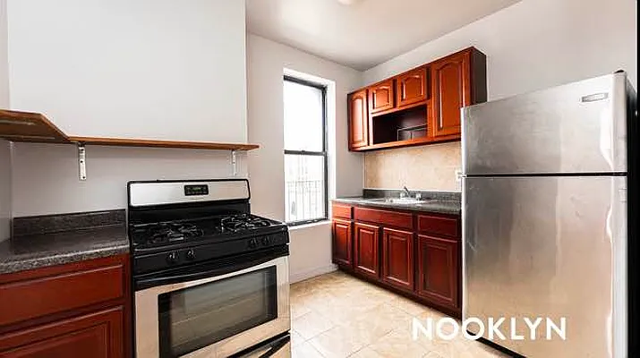 Rented by Nooklyn NYC LLC | media 10