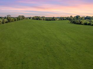 0 Pretty Run Rd #2, Paris, KY 40361