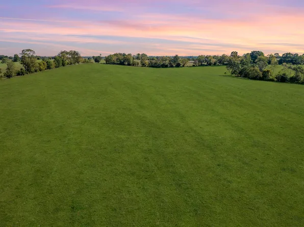 0 Pretty Run Rd #2, Paris, KY 40361