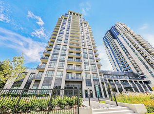 Keystone, Mississauga, ON L5A 3R8