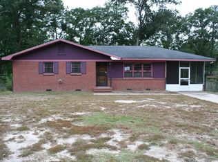 212 Killdee Dr, Columbus, GA 31906
