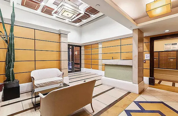 Rented by REAL New York | media 17